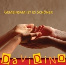 Gemeinsam ist es schöner CD