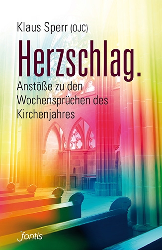 Herzschlag.
