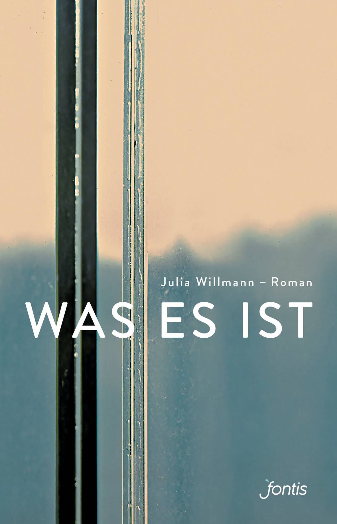 Was es ist