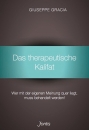 Das therapeutische Kalifat