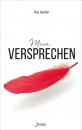 Mein Versprechen