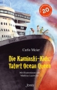 Die Kaminski-Kids: Tatort Ocean Queen (19)