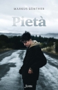 Pietà