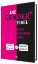 Die Gender-Fibel