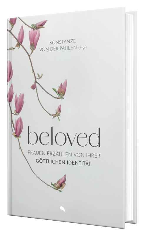 Beloved
