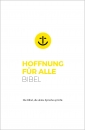 Hoffnung für alle White Hope Edition - Kleinformat