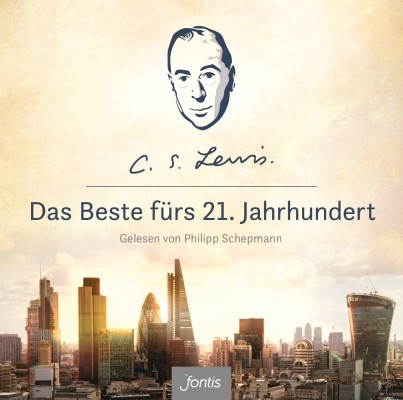 Das Beste fürs 21. Jahrhundert - Hörbuch