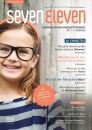 Seveneleven 02/2018