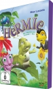 Die Hermie und Freunde - Box