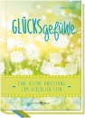 Glücksgefühle