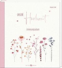 Unsere Hochzeit