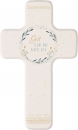 Holzkreuz für Kinder Gott segne und behüte dich