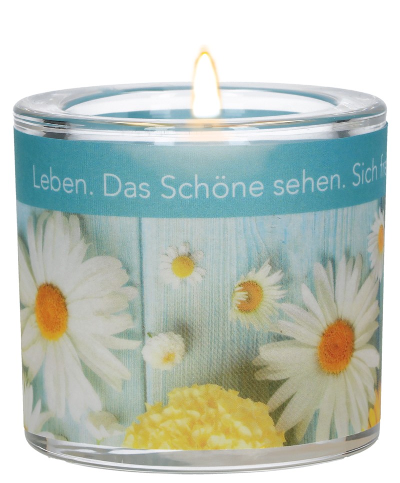 Windlicht LichtMomente Das schöne sehen