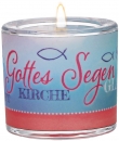 Windlicht LichtMomente Gottes Segen