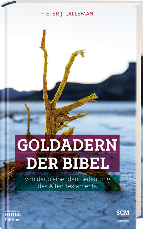 Goldadern der Bibel