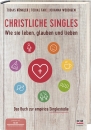 Christliche Singles