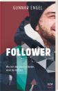 Follower
