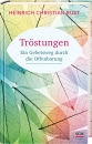 Tröstungen