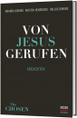 Von Jesus gerufen