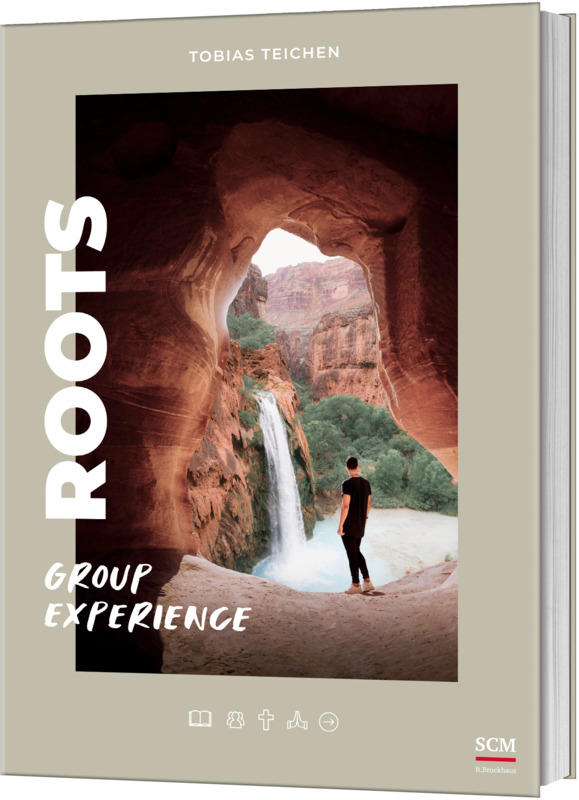 Roots Group Experience