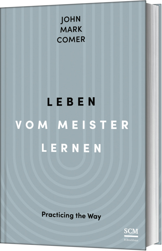Leben vom Meister lernen