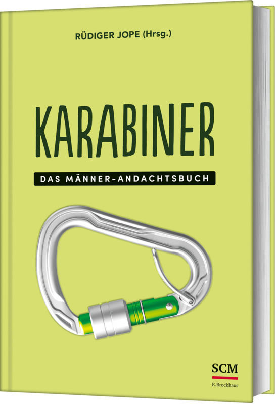 Karabiner