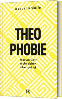 Theophobie