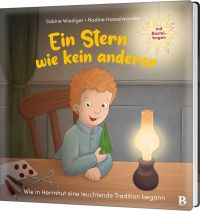 Ein Stern wie kein anderer