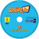 Der Schlunz - Die Serie