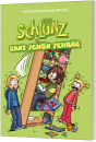 Der Schlunz - Ganz schön schräg