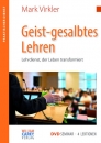 Geist-gesalbtes Lehren (DVD Seminar - 4 Lektionen)