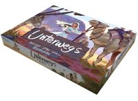 Unterwegs zwischen Dan und Beerscheba