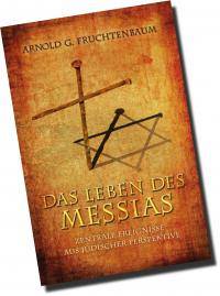 Das Leben des Messias