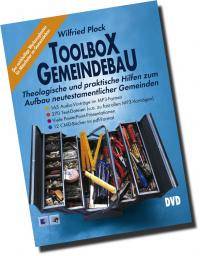 Toolbox Gemeindebau