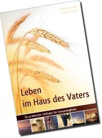 Leben im Haus des Vaters