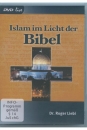 Islam im Licht der Bibel (2 DVDs)|Laufzeit: 150 Min.