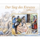 Der Sieg des Kreuzes
