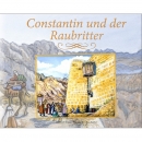 Constantin und der Raubritter