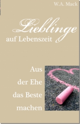 Lieblinge auf Lebenszeit