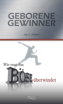 Geborene Gewinner