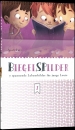 BiegelSpilder