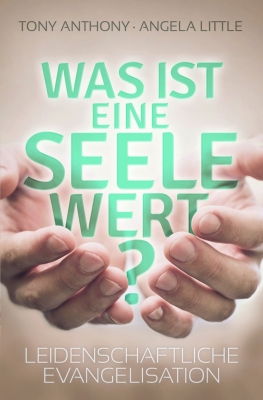 Was ist eine Seele wert?