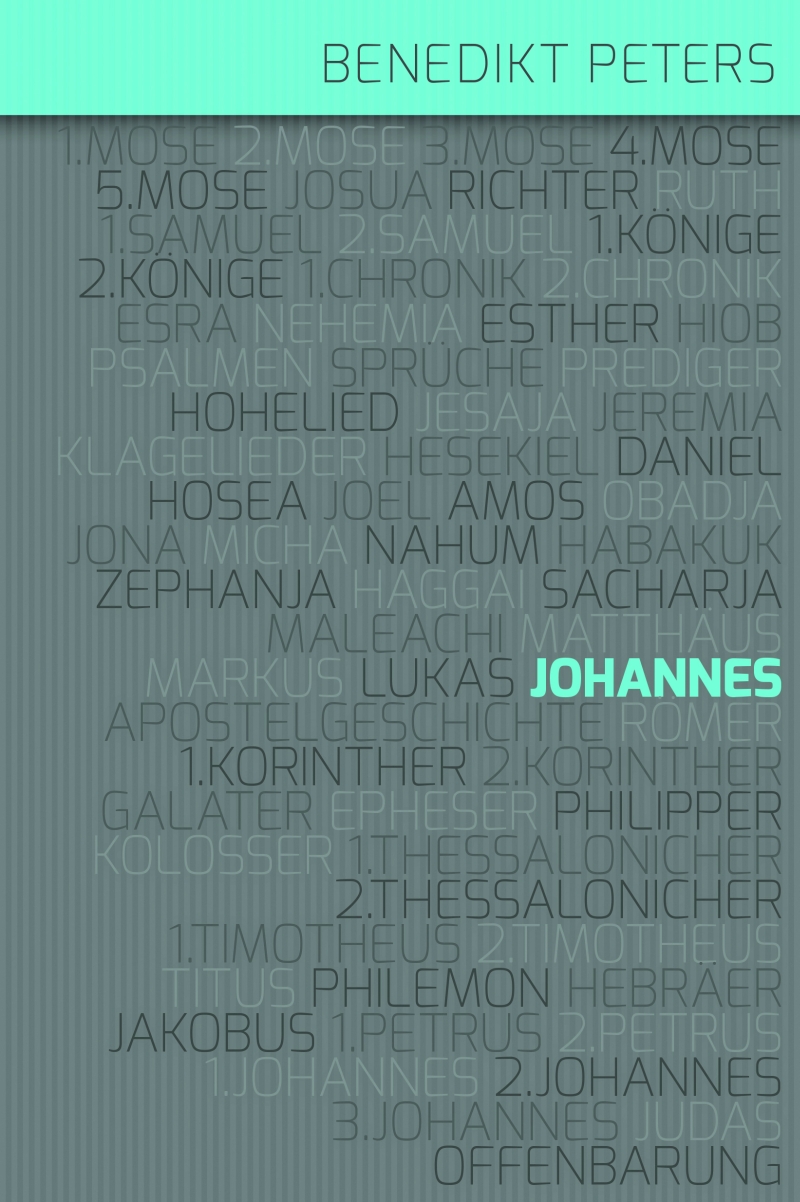 Johannes