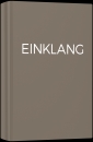 Einklang - Liederbuch