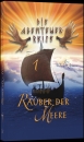 Räuber der Meere (1)
