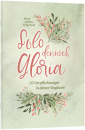 Solo dennoch Gloria