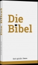 Die Bibel - Schlachter 2000