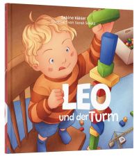 Leo und der Turm