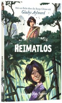 Heimatlos