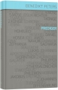 Prediger